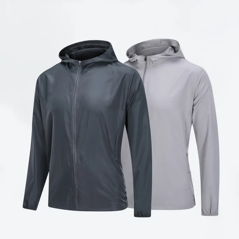 Nhà Sản Xuất Trang Phục Thể Thao Tùy Chỉnh Mens Tracksuit Bán Buôn Mồ Hôi Phù Hợp Với Chạy Bộ Phù Hợp Với Trống Chạy Bộ Phù Hợp Với