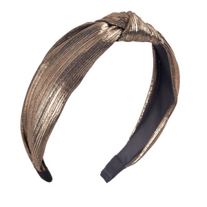 Fasce per <span class=keywords><strong>capelli</strong></span> in maglia a coste per neonate autunnali fascia per <span class=keywords><strong>capelli</strong></span> fascia per <span class=keywords><strong>capelli</strong></span> <span class=keywords><strong>bandana</strong></span> fascia per fascia per unicorno per il compleanno della ragazza - Product Image 6