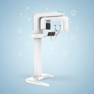 <span class=keywords><strong>Scanner</strong></span> CBCT <span class=keywords><strong>panoramique</strong></span> numérique 3D de haute précision pour radiographie <span class=keywords><strong>dentaire</strong></span> en chirurgie implantaire - Product Image 5