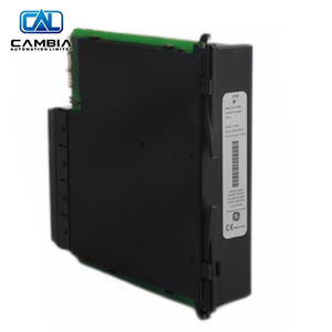 Module d'entrée/sortie numérique URGHH haute efficacité de haute qualité - Product Image 5