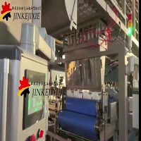 Ligne de production de consolidation de machines automatiques de fabrication de tortillas ultra