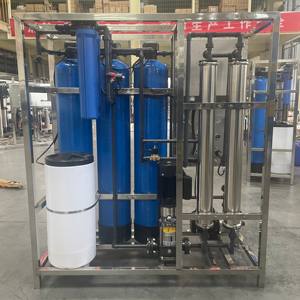 ระบบ<span class=keywords><strong>กรอง</strong></span>น้ำดื่ม500lph ระบบ<span class=keywords><strong>กรอง</strong></span>น้ำบริสุทธิ์ RO - Product Image 2