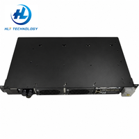 Módulo de Fuente de Alimentación para Telecomunicaciones ETP4830-A1 30A 48V 30A, Fuente de Alimentación CC Integrada ETP4860-B1A2