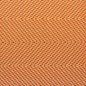 고품질 삼중층 네트워크 패턴 진공 필터 천 투수성 맞춤형 필터 프레스 천 - Product Image 4