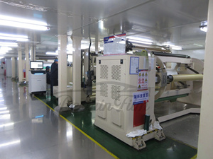 Películas de envoltura de <span class=keywords><strong>vinilo</strong></span> para automóviles de alta calidad Pegamento extraíble Material de PVC Posición del cuerpo Autocuración y cambio de color Envoltura para automóviles - Product Image 5