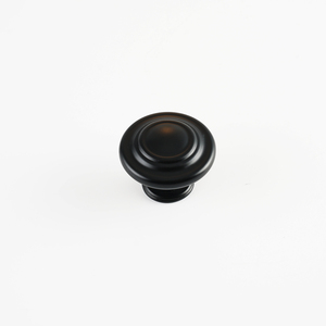 Round Drawer <strong>Knobs</strong> Multi-Color Single <strong>Knobs</strong> Cabinet Pulls Decorative Zinc Alloy Hardware for Kitchen Furniture Handles - Product Image 4