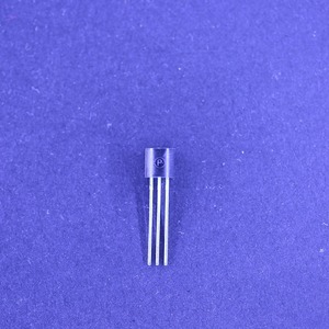 Circuit intégré IC Maxim DS18S20+T&R DS18S20+ DS18S20, neuf et original - Product Image 2