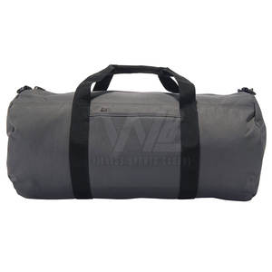 Sac de sport personnalisé en polyester à prix de gros, vente chaude 2025, sac de sport à vendre - Product Image 6