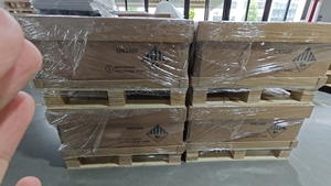 แบตเตอรี่ EMS 10kw 15kw 16KW 48V 51.2v 100Ah 200Ah 314ah แบตเตอรี่แบบมีล้อ ระบบกักเก็บพลังงานภายในบ้าน แบตเตอรี่ลิเธียมสำหรับระบบโซลาร์เซลล์ 48V 100A - Product Image 4