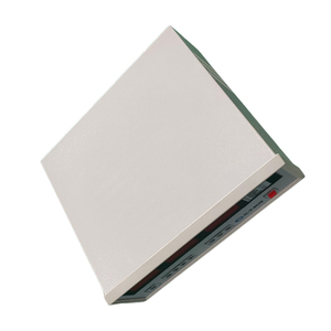 Mô-men xoắn động cơ và Đồng hồ tốc độ để kiểm tra hiệu suất công cụ điện - Product Image 5