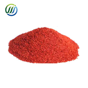 Precio de fábrica de cobalto (<span class=keywords><strong>II</strong></span>) Acetylacetonate con entrega rápida CAS: 14024-48-7 - Product Image 2