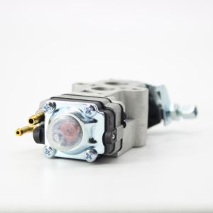 Kit de Carburador WYA-79 para Soplador de Hojas de Gasolina Redmax EBZ8500 EBZ8000 EBZ8050 350BT 150BT, Repuestos 502845001 - Product Image 3