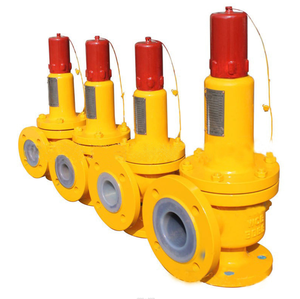 Raccord à bride standard en gros, à ressort, pour système de chauffage de chaudière industrielle, en acier inoxydable 304, pour gaz - Product Image 1