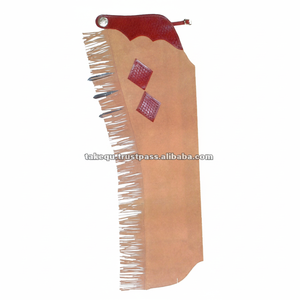 Chaps d'équitation - Product Image 1