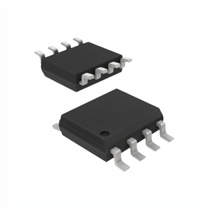 8-SOP GT700P08S Transistors Manufacturer Channel Electronic Circuit Components - Product Image 1