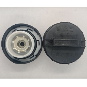 Tapa de Tanque de Combustible Changan PZL de Plástico para Vehículo Changan Star SUZUKI - Product Image 4