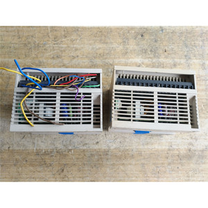 Controlador IDEC FC4A-C24R2 FC4A-C24R2 IDEC FC4A-C24R2 - Product Image 3