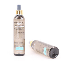 Spray Dissolvant de Colle pour Dentelle en Gros 9FL.OZ 267ML – Outil Super Dissolvant de Colle pour Accessoires de Perruque, Extensions de Cheveux, Adhésif pour Perruques en Dentelle
