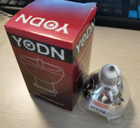 YODN-MSD 380R18 380U18 380W 18R, lampe et ballast d'origine pour éclairage de scène, barre de lumière à tête mobile, éclairage d'ordinateur