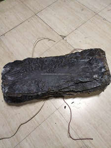 Dry <strong>Kelp</strong> Laminaria Green Algae Kombu Bulk <strong>Seaweed</strong> Dried <strong>Kelp</strong> - Product Image 2