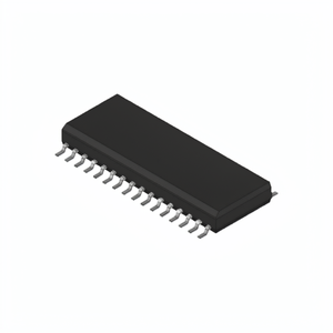 Manufacturer Channel CY14MB064Q2A-SXI Buy Electronics Components Online Memory 8 SOlC - Product Image 1