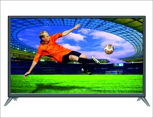 Cheap price good quality 32 DLED big screen hd international TV