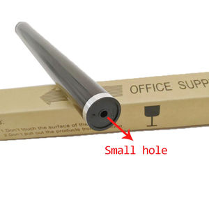 Tambor OPC de orificio pequeño compatible con Kyocera KM-1650 KM1650 KM-1620 KM-2050 KM-2020 KM2050 KM1620 KM2020 - Product Image 3