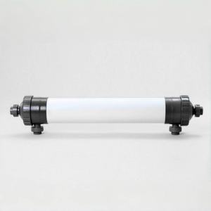 Membrana Resistente a Solventes 2540 PES MF para la Industria Alimentaria, Gran Venta - Product Image 2