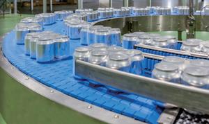 823 sideflex ห่วงโซ่แบบตะขอบานพับเดี่ยวโซ่ยางโค้งด้านบน - Product Image 3