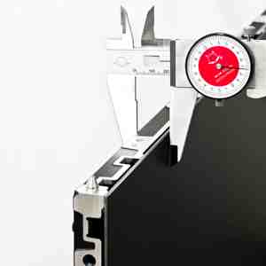 Pantalla LED Transparente COB GOB de Fábrica, Llave en Mano, P0.78 0.9 1.2 1.5 1.8 2, Pantalla de Video LED a Todo Color, Pantalla LED HD 4K 8K - Product Image 1