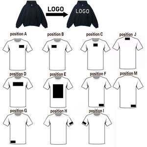 100% ウォッシュコットンヘビー級tシャツメンズカジュアル半袖Oネック無地カスタムロゴデザイン特大メンズTシャツ - Product Image 5