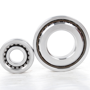 RODAMIENTO DE SUPERPRECISION Rodamiento 7018 P4 - Rodamiento de bolas de contacto angular de ... Rodamiento 7018 P4 - Rodamiento de bolas de contacto angular de ... RODAMIENTO DE SUPERPRECISION Rodamiento 7018 P4 - Rodamiento de bolas de contacto angular de ... Rodamiento 7018 P4 - Rodamiento de bolas de contacto angular de ...