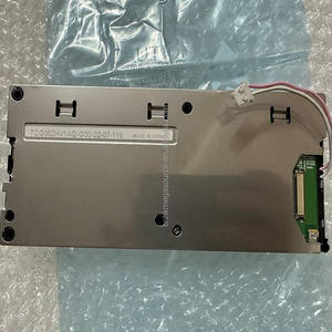 Componente Electrónico TCG062HV1AQ-G00 Nuevo y Original de Alta Calidad - Product Image 3