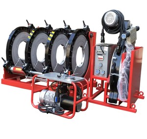 Máy Máy HDPE mông <span class=keywords><strong>Fusion</strong></span> Máy hàn yên <span class=keywords><strong>Fusion</strong></span> một <span class=keywords><strong>Fusion</strong></span> pehd 63-160 - Product Image 2