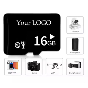 Tùy chỉnh giá bán buôn Máy Ảnh Bộ nhớ đầu đọc thẻ điện thoại 64GB 128GB 256GB 1TB PS2 Flash SD TF bộ nhớ cho <span class=keywords><strong>Sandisk</strong></span> thẻ nhớ - Product Image 4