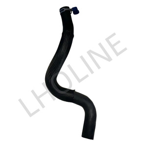 ท่อน้ำยาง LHOLINE รุ่น 26670601 สำหรับระบบทำความเย็นและทำความร้อนของหม้อน้ำ อะไหล่ทดแทน - Product Image 4