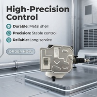 14813459-00 Ensemble de système de freinage intelligent, pièces automobiles électroniques neuves d'origine pour BYD Denza Yangwang