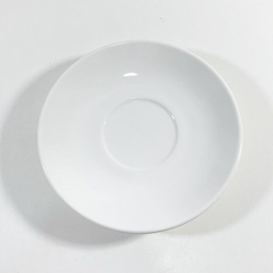 Bols en porcelaine avec doubles poignées, 8 onces, en céramique blanche, bols ronds empilables pour soupe, céréales, flocons d'avoine - Product Image 5
