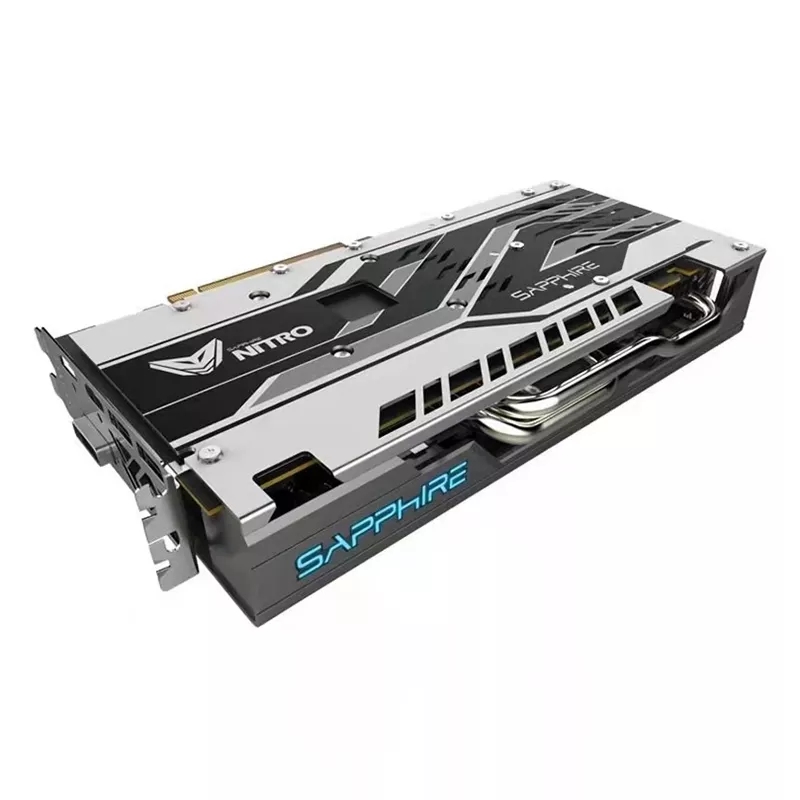 【中古動作確認済み】ELSA-RX580 中古動作確認済み】ELSA-RX580 中古動作確認済み】ELSA-RX580