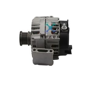 Alternateur de voiture 0986083600 115413 CA2053IR 6461540802 pour <span class=keywords><strong>MERCEDES</strong></span> BENZ SPRINTER 516 2.1 CI 4X4 OM651.951 06.2006- - Product Image 4