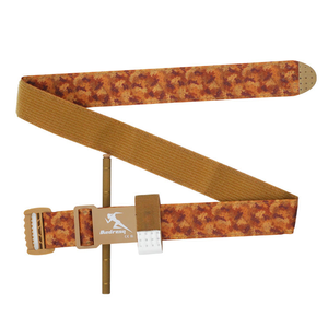 Tourniquet Medresq CE ISO CAT, fabricant chinois, dispositif de premiers secours d'urgence à une main pour IFAK, chasse en plein air, randonnée - Product Image 1