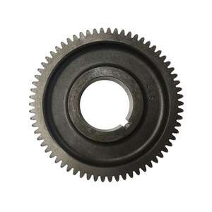 من أجل Eaton Countershaft - Product Image 3