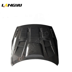 กันชนหลังแบบ bmper ด้านหน้าอุปกรณ์เสริมสำหรับรถยนต์ Nissan <span class=keywords><strong>GTR</strong></span> R35อัพเกรด <span class=keywords><strong>Nismo</strong></span> - Product Image 5