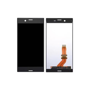 OEM pour <span class=keywords><strong>XZS</strong></span> 5.5 "TFT LCD Screen Assembly G8231/G8232 avec 1 an de garantie et 400cd Luminance - Product Image 5