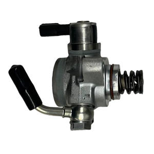 Haoxiang חלק אוטומטי משאבת דלק בלחץ גבוה PE22-203-F0 עבור מזדה 3 2014-2018 - Product Image 1