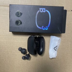 LW Global Version <span class=keywords><strong>Buds</strong></span> <span class=keywords><strong>3</strong></span> <span class=keywords><strong>Lite</strong></span> TWS Auriculares inalámbricos en la oreja Auriculares con cancelación de ruido para Xiaomi para Redmi - Product Image 5