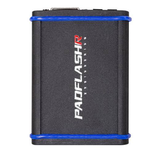 최신 2025 PADFLASH PADFLASHR 정식 버전 ECU TCU 프로그래머 USB 동글 OBD 벤치 부팅 체크섬 VR 파일 지원 - Product Image 5