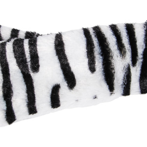 Interaktif Pet köpek oyuncak büyük Squeak oyuncak kırışıklık doldurma ücretsiz hayvan köpek peluş çiğnemek oyuncaklar küçük orta ve büyük köpekler için - Product Image 5