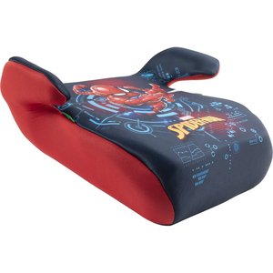 Seggiolino rialzato per auto Spiderman Pan da 125 a 150 cm - Product Image 6
