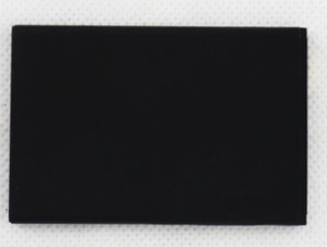 แบตเตอรี่แท้ 1500mAh สำหรับโทรศัพท์โนเกีย <span class=keywords><strong>BL</strong></span>-4XL <span class=keywords><strong>BL</strong></span> 4XL แบตเตอรี่โทรศัพท์ 1150mAh สำหรับโนเกีย - Product Image 4